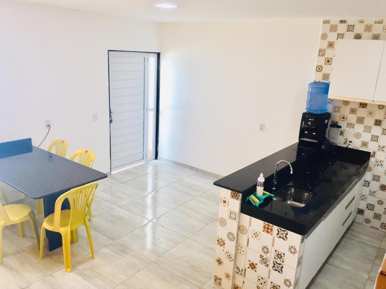 Duplex Praia Dourada 2 Maragogi Exterior foto